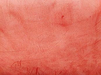 《月姬格斗Type Lumina》第二弹免费DLC新角色演示 4月14日上线