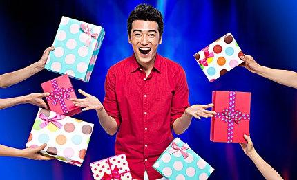 《深岩银河》全平台销量超过了550万套